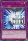 Power Bond