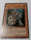 Bone Crusher