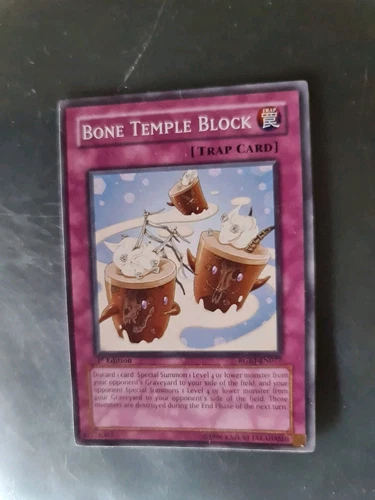 Grapple Blocker