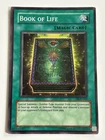 Book of Life