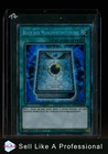 Gemini Booster