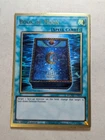 Lightpulsar Dragon