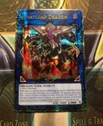 Blowback Dragon
