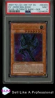 Evil HERO Malicious Edge