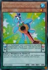 Performapal Guitartle