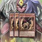 Blackwing - Breeze the Zephyr