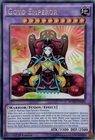 Buster Blader