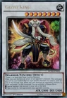 King's Knight