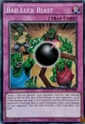 Bad Luck Blast