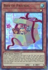 Box of Friends