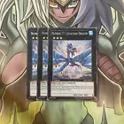 Number 17: Leviathan Dragon