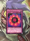 Ring of Destruction