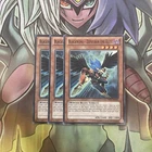 Blackwing - Zephyros the Elite