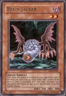 Brain Jacker