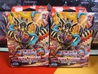 Onslaught of the Fire Kings