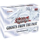 Ghostrick Stein
