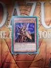 Breaker the Magical Warrior