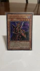 Breaker the Magical Warrior