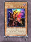 Breaker the Magical Warrior