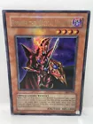 Breaker the Magical Warrior