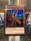 Breaker the Magical Warrior