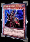 Breaker the Magical Warrior