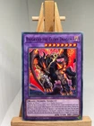 Sea Dragon Lord Gishilnodon