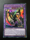 Brigrand the Glory Dragon