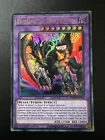 Brigrand the Glory Dragon