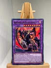 Brigrand the Glory Dragon