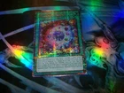 Dimension Fusion