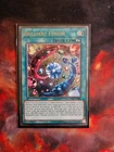 Miracle Fusion
