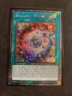 Brilliant Fusion