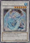 Brionac, Dragon of the Ice Barrier