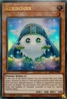 Kuriboh
