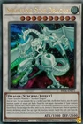 Shooting Star Dragon