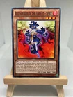 Brotherhood of the Fire Fist - Spirit
