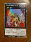 Brotherhood of the Fire Fist - Ram