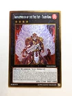 Brotherhood of the Fire Fist - Tiger King