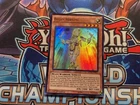 Card Guard