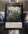 Bujintei Susanowo