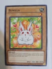 Bunilla