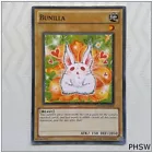 Bunilla