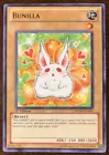 Bunilla