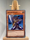 Buster Blader