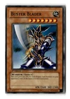 Buster Blader