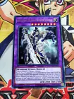 Buster Blader, the Dragon Destroyer Swordsman