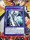 Buster Blader, the Dragon Destroyer Swordsman