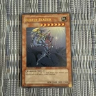Buster Blader