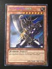 Toon Buster Blader